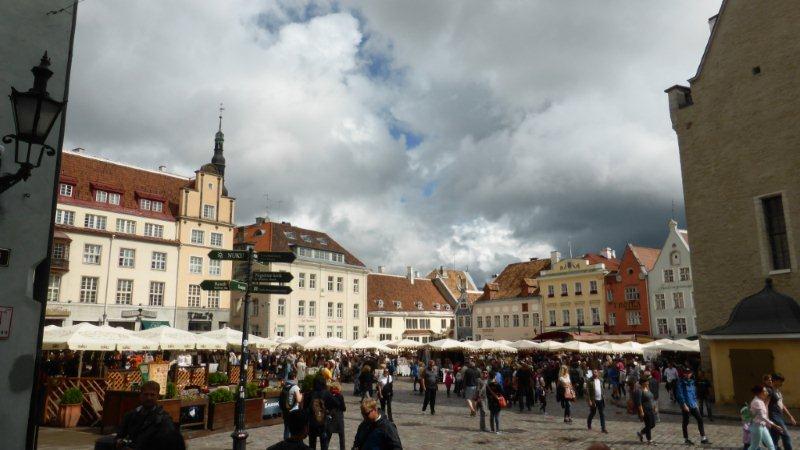 P1000618 - Kopie.JPG